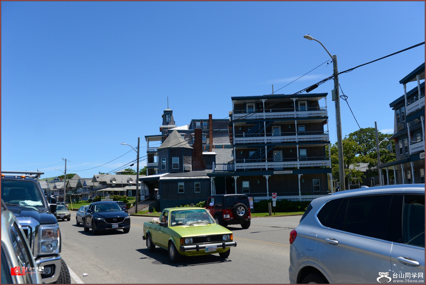DSC_1355.jpg