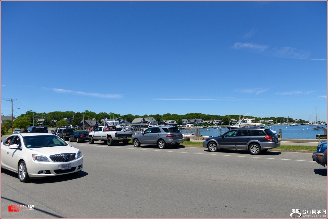 DSC_1353.jpg
