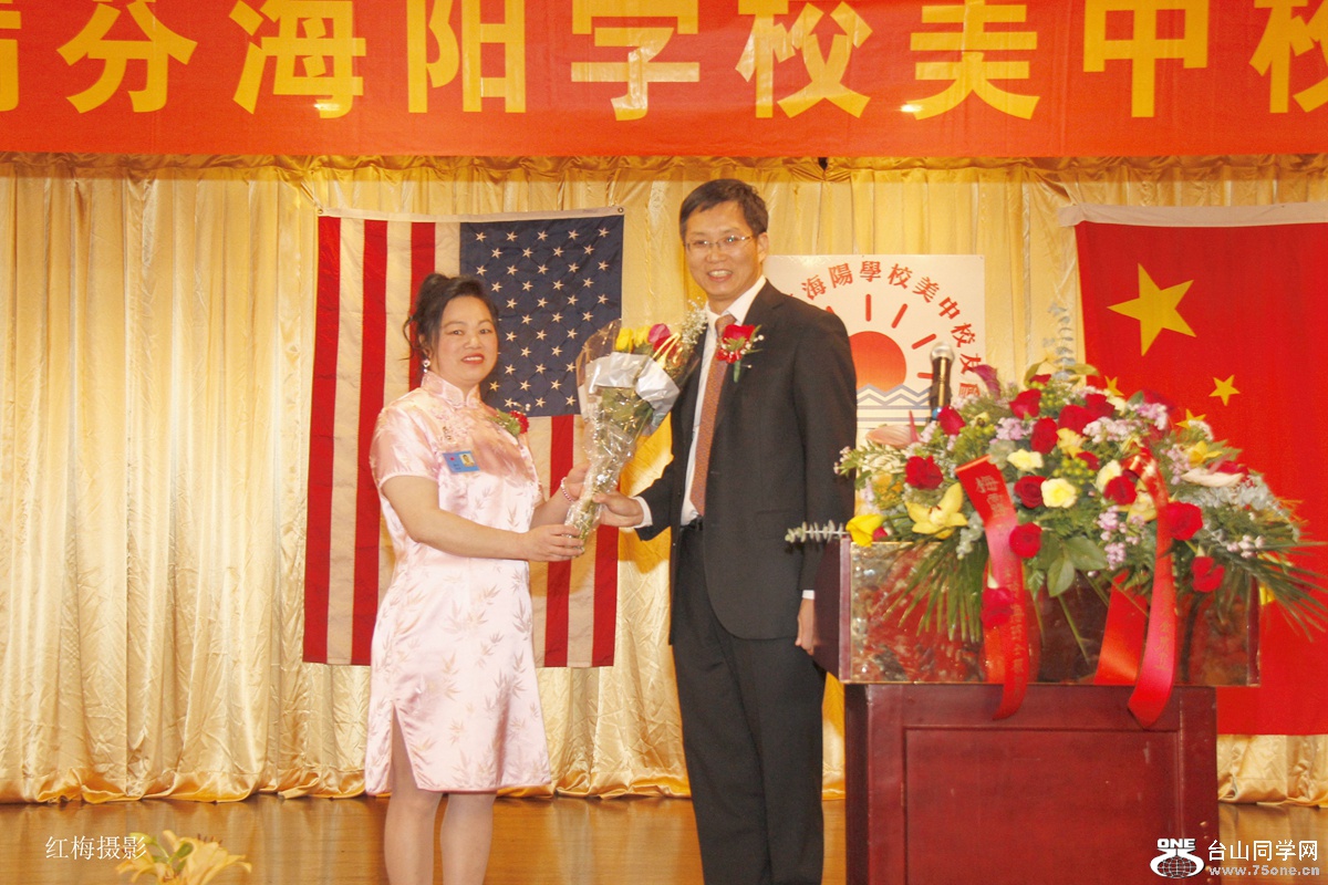 136.jpg