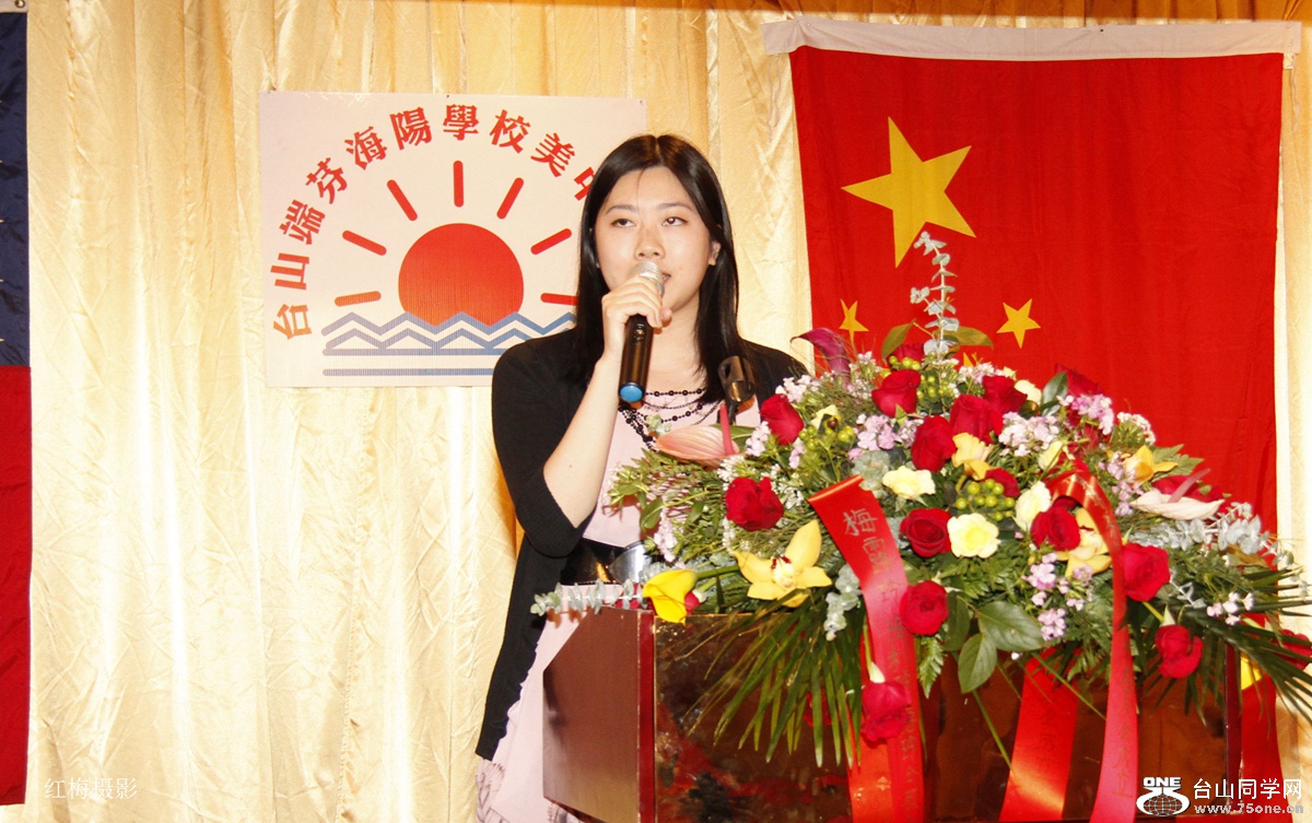 137.jpg