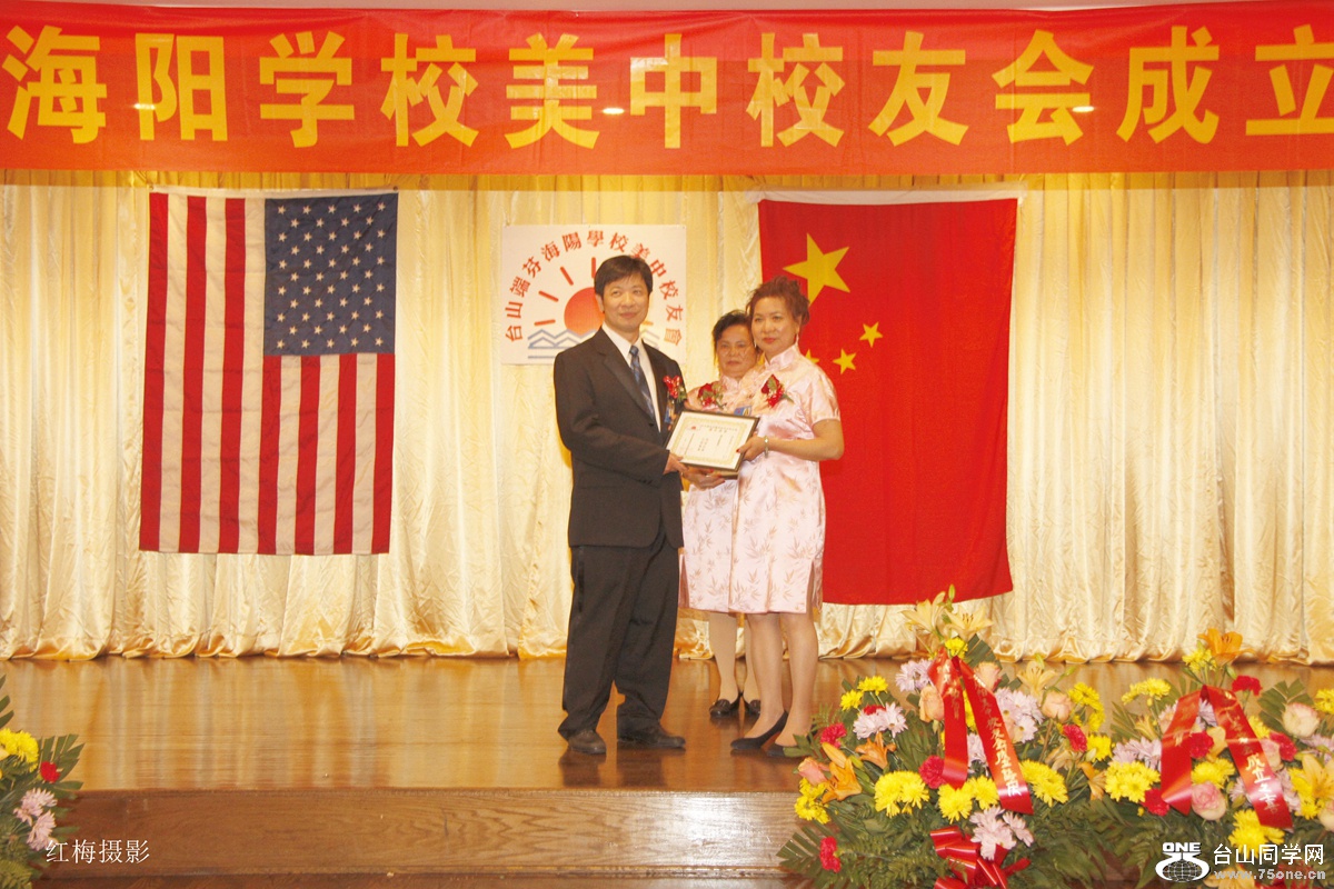 165.jpg