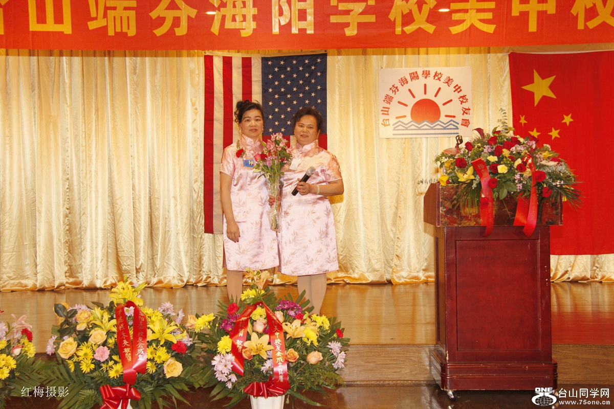 155.jpg