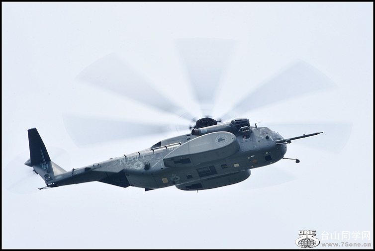 DSC_6297.JPG