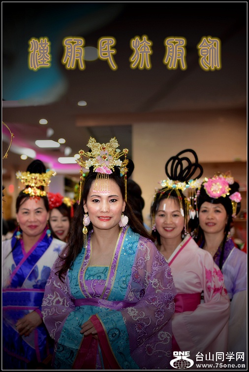 DSC_8097.jpg
