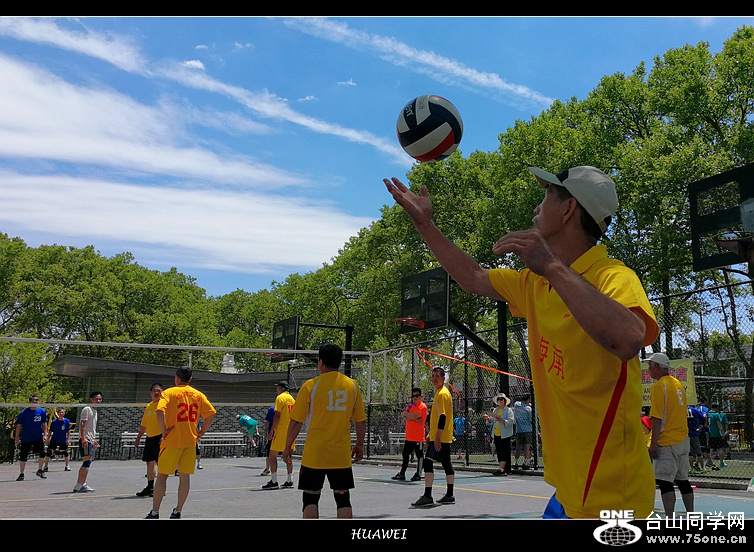 IMG_20170625_132026.jpg