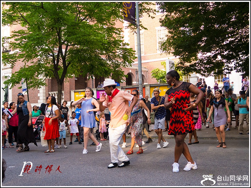 IMG_0667.jpg