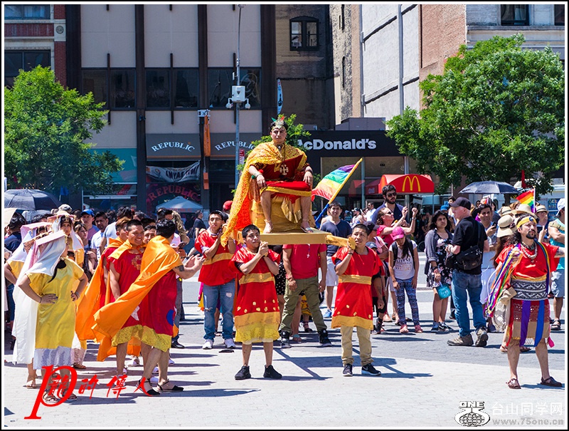IMG_0782_.jpg