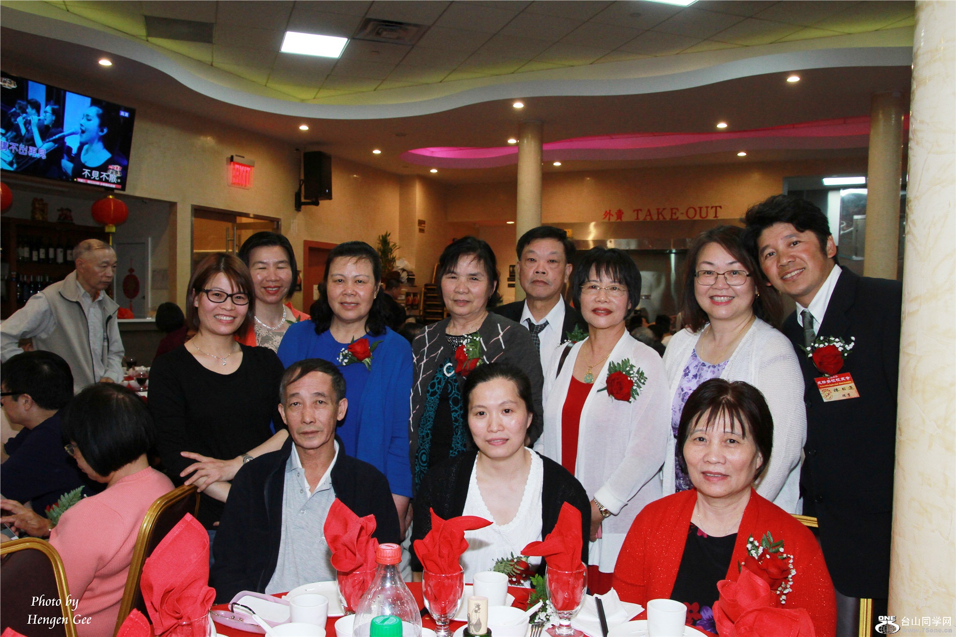 IMGL1280.jpg