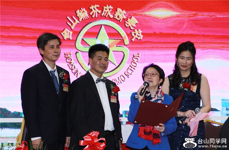 IMGL1194.jpg