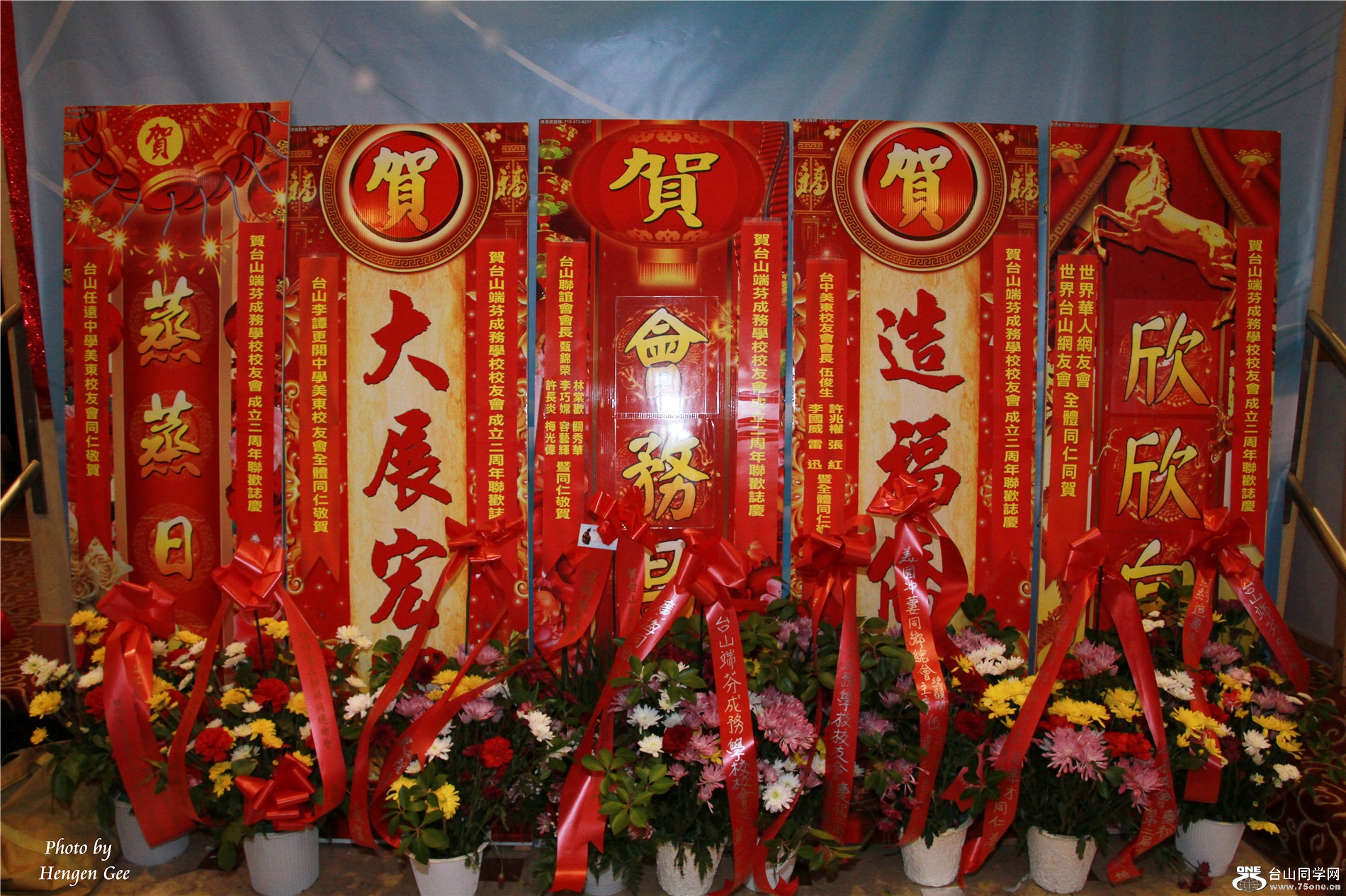 IMGL1189.jpg