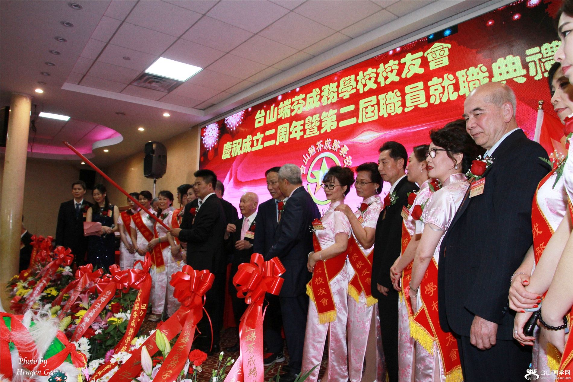 IMGL1244.jpg