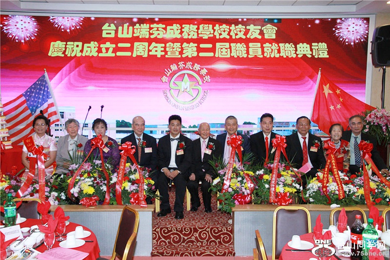 IMGL1126.jpg