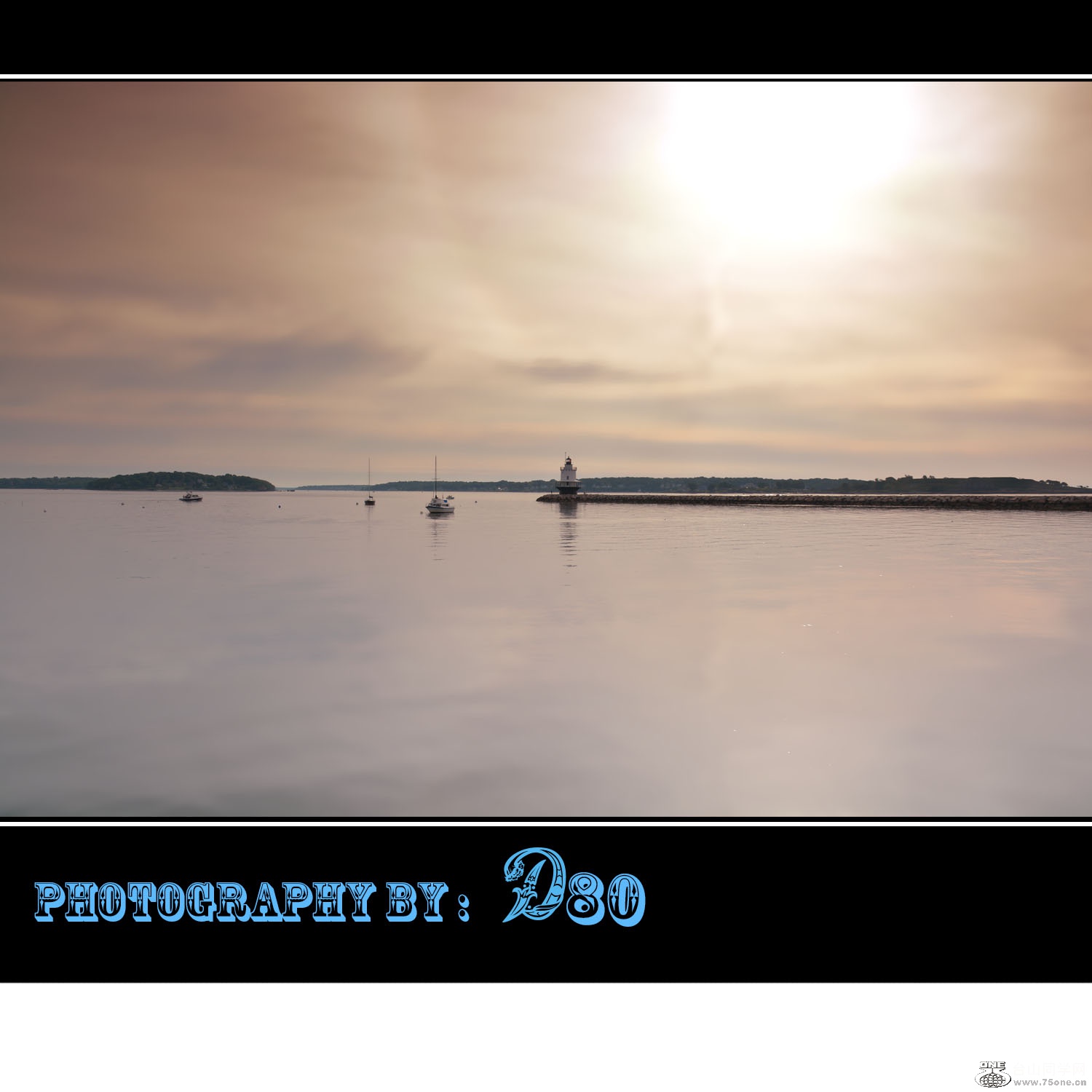 0260-3.jpg