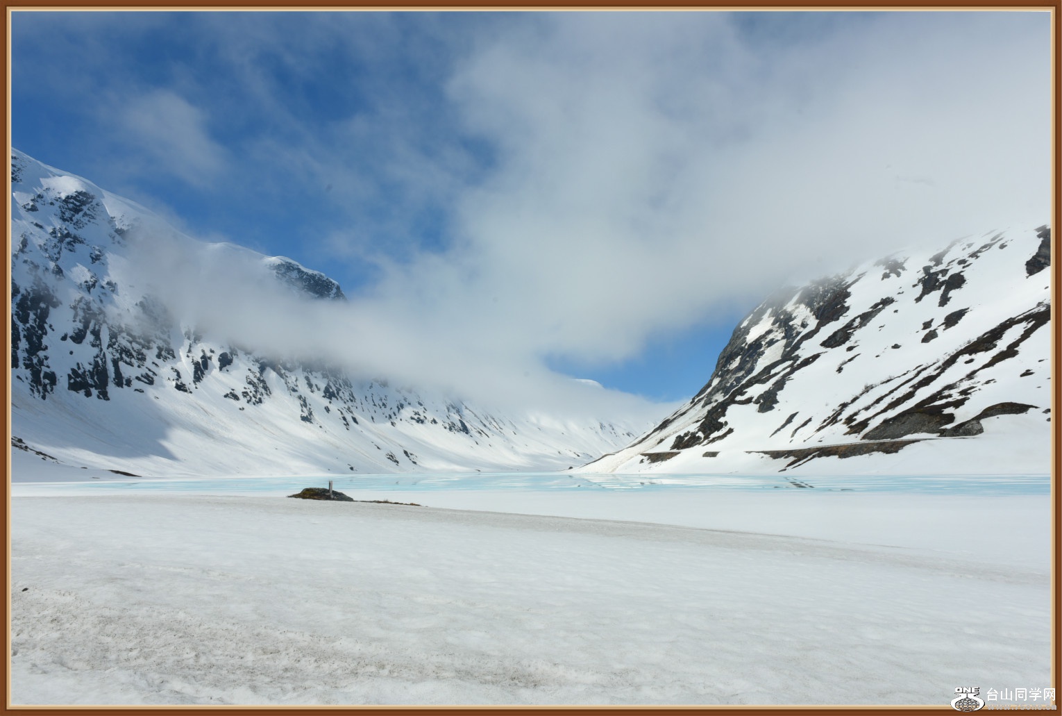 DSC_2607.jpg