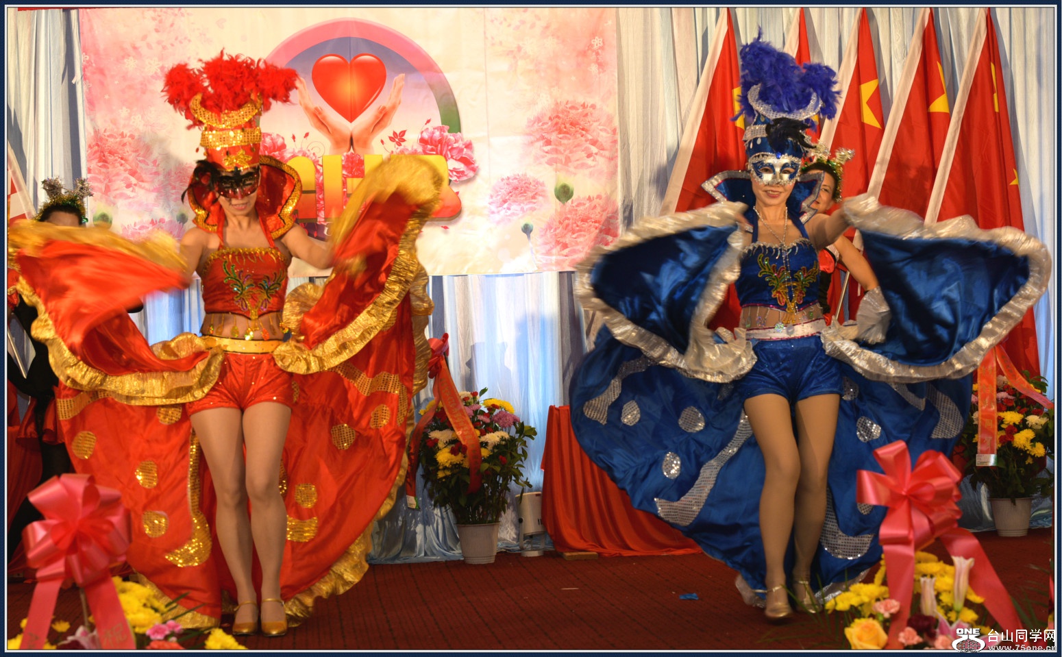 DSC_0169_meitu_44.jpg