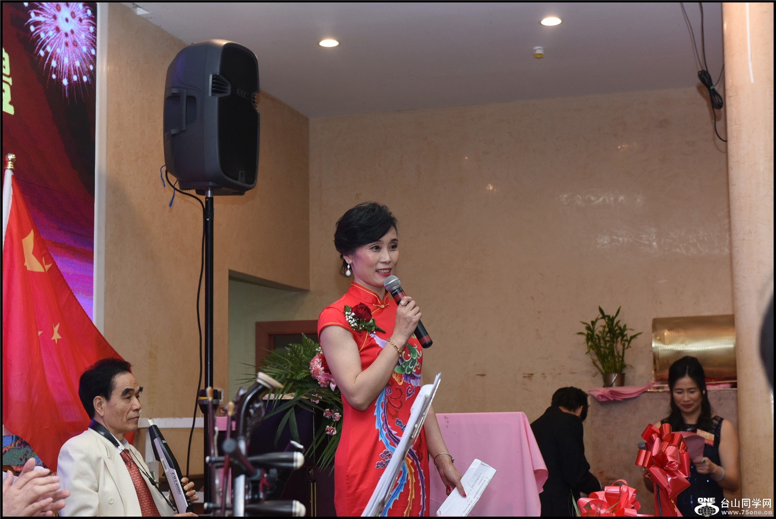 DSC_4670.jpg