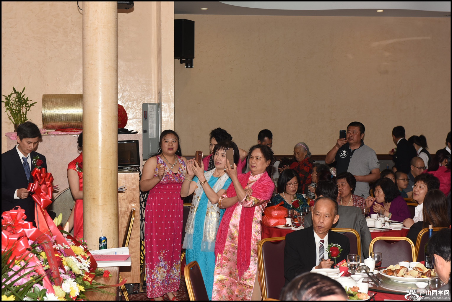 DSC_4618.jpg
