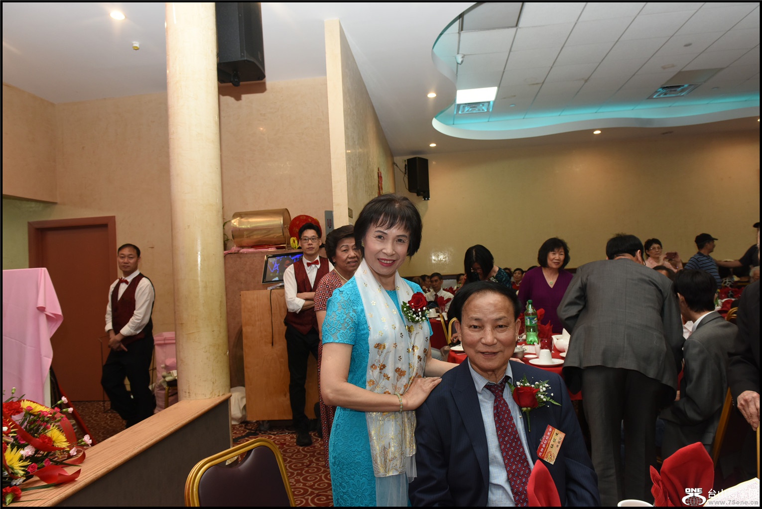 DSC_4352.jpg