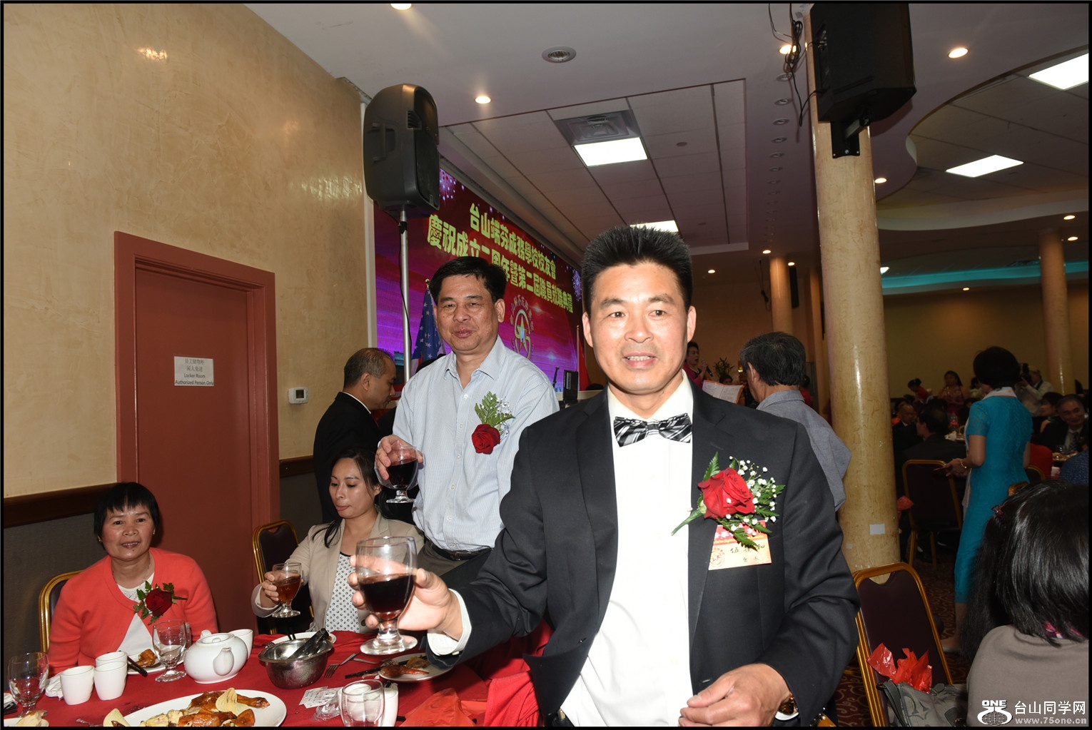 DSC_4642.jpg