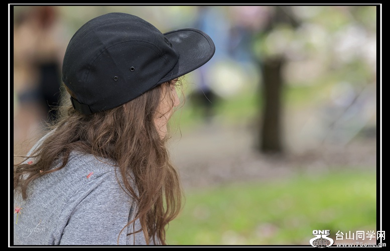 DSC_2450_.jpg