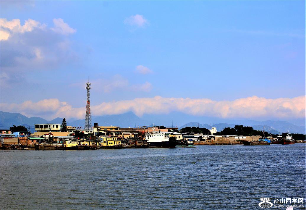 IMG_1725.JPG
