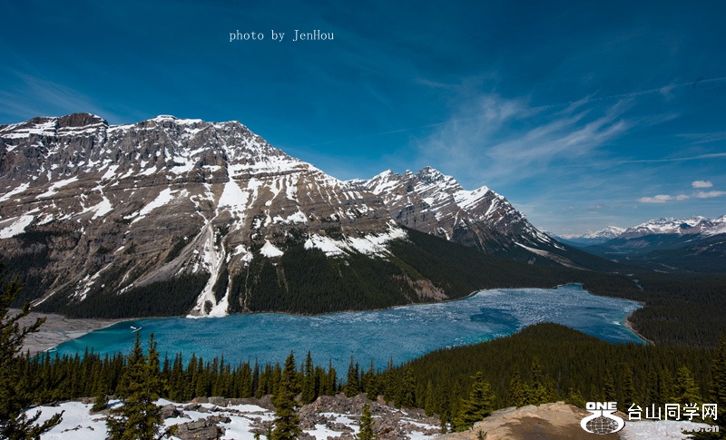 _DSC5058.jpg