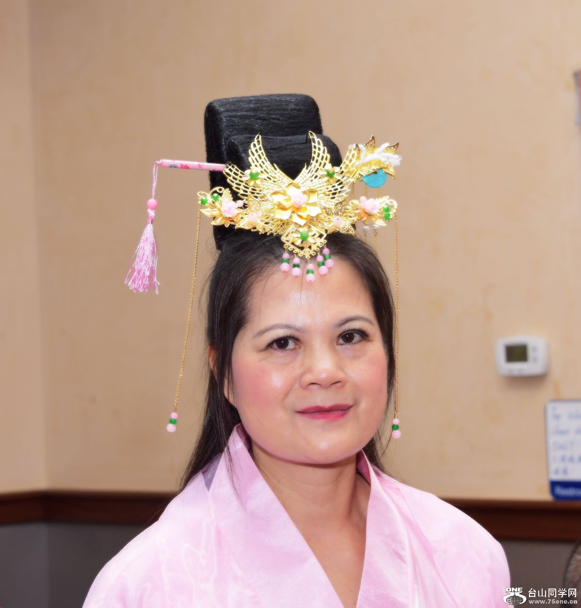 DSC_7675_.jpg