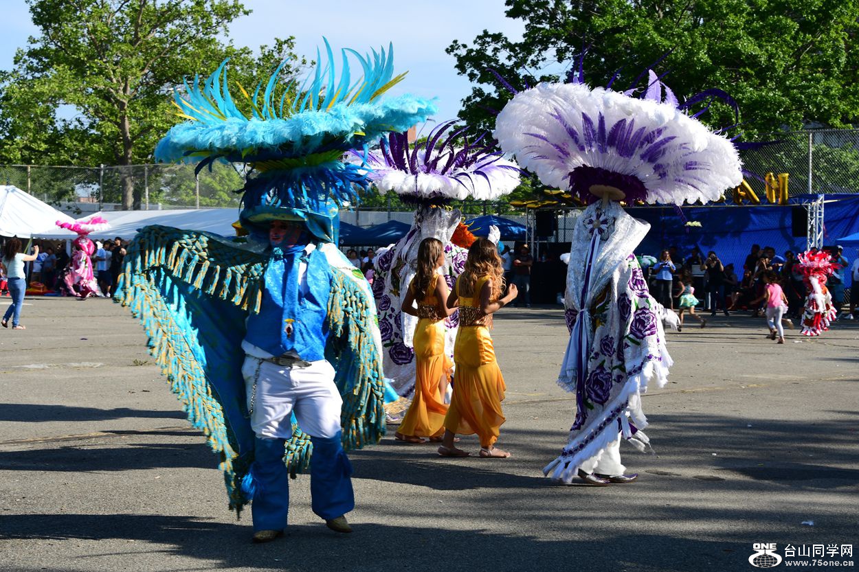 DSC_7065_.jpg