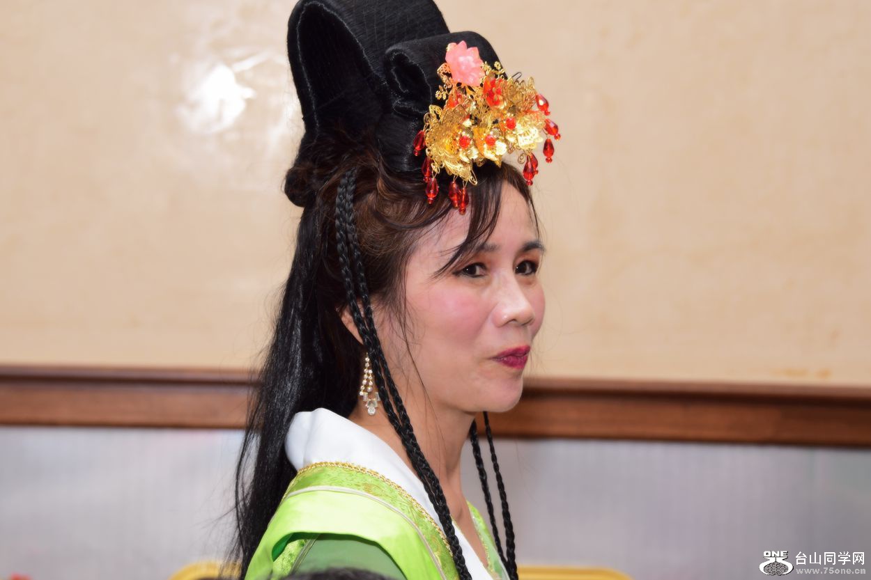 DSC_7685_.jpg