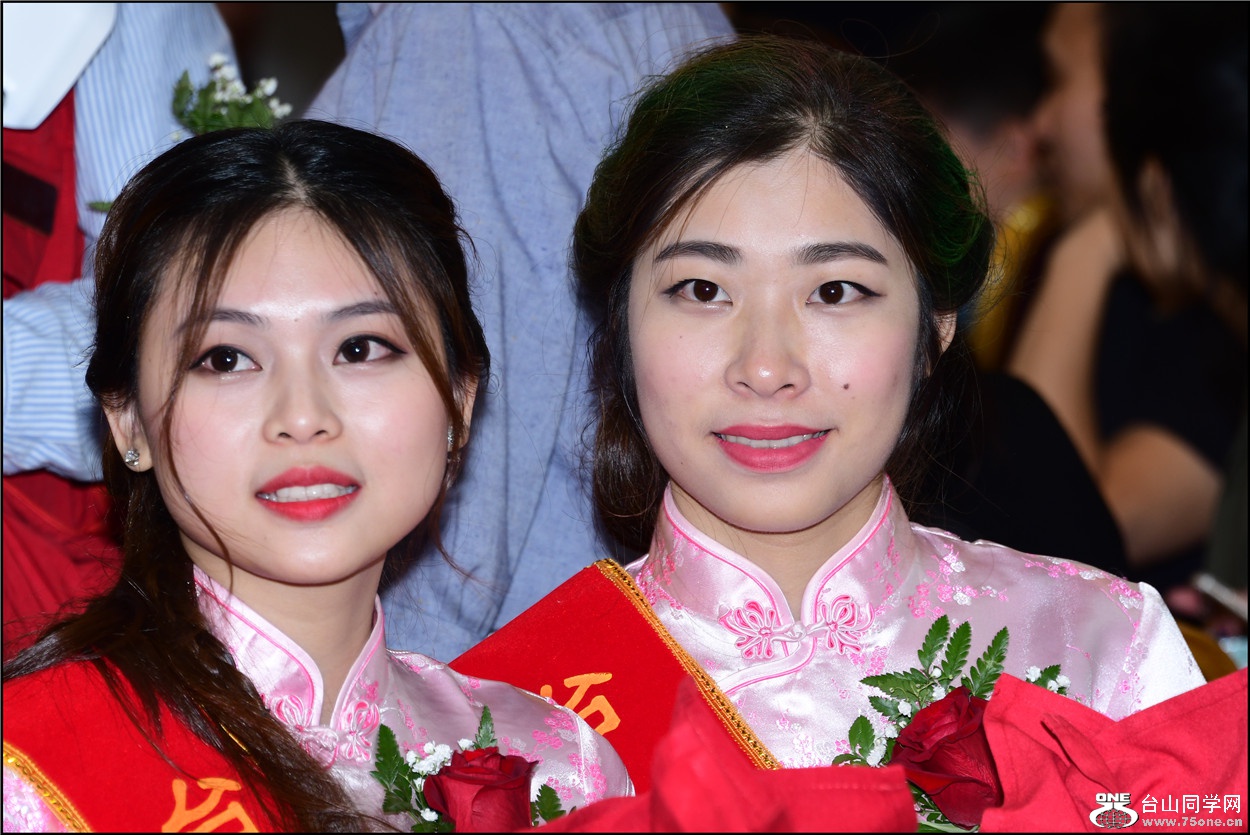 DSC_6886.jpg