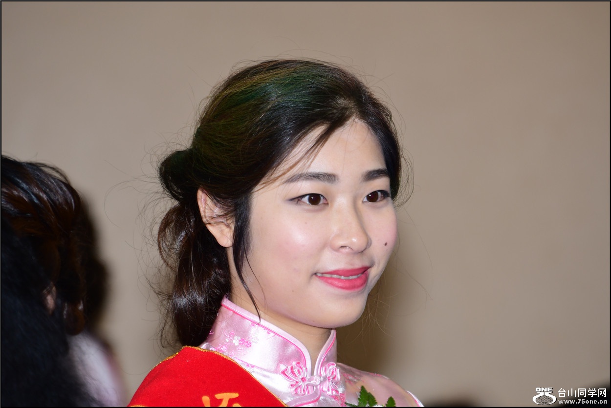 DSC_6844.jpg