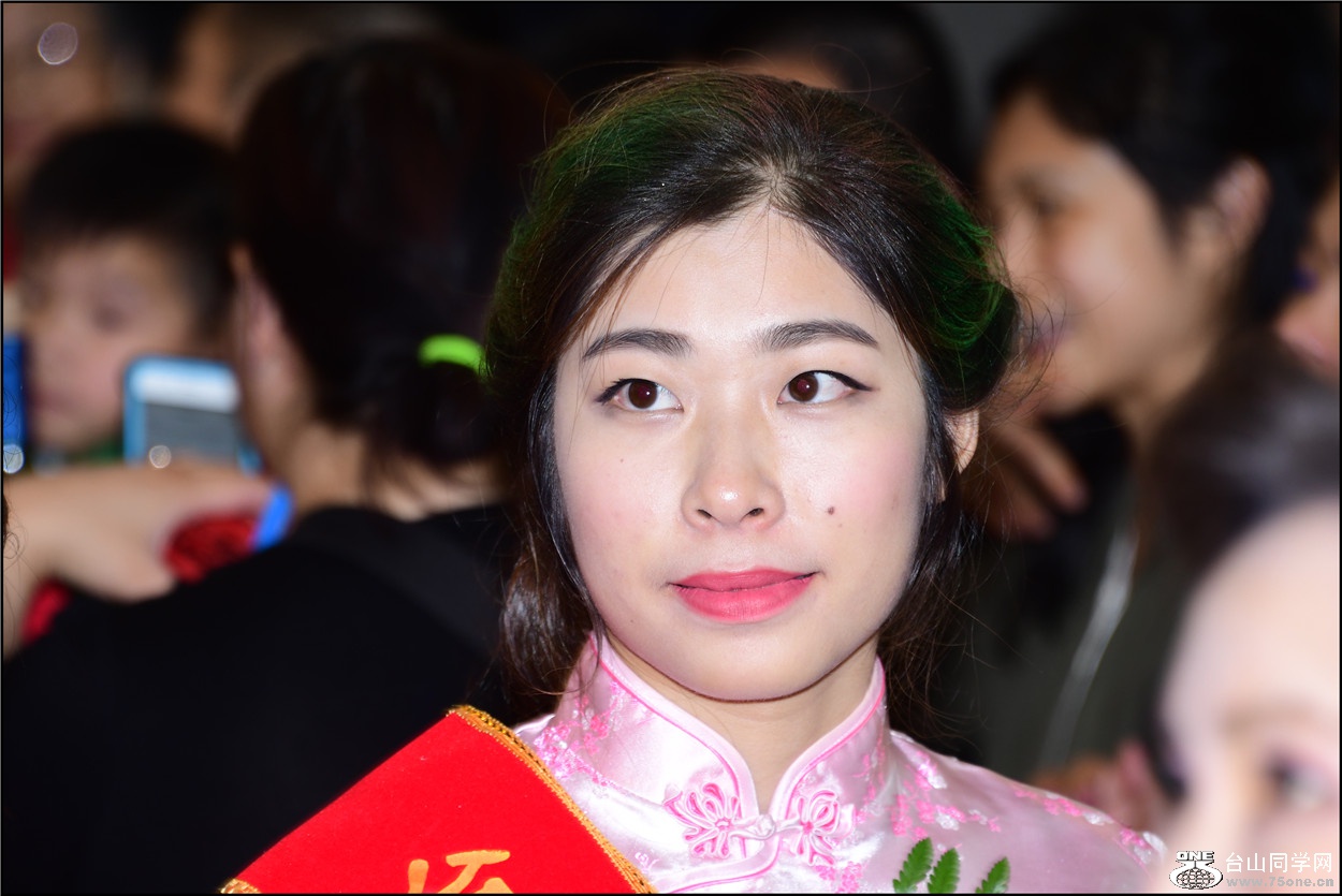 DSC_6884.jpg