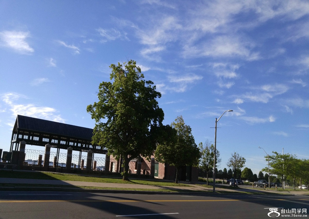 20170603_071614.jpg