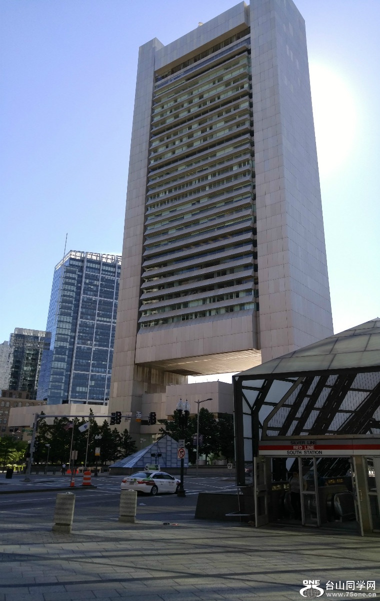 20170625_091400.jpg