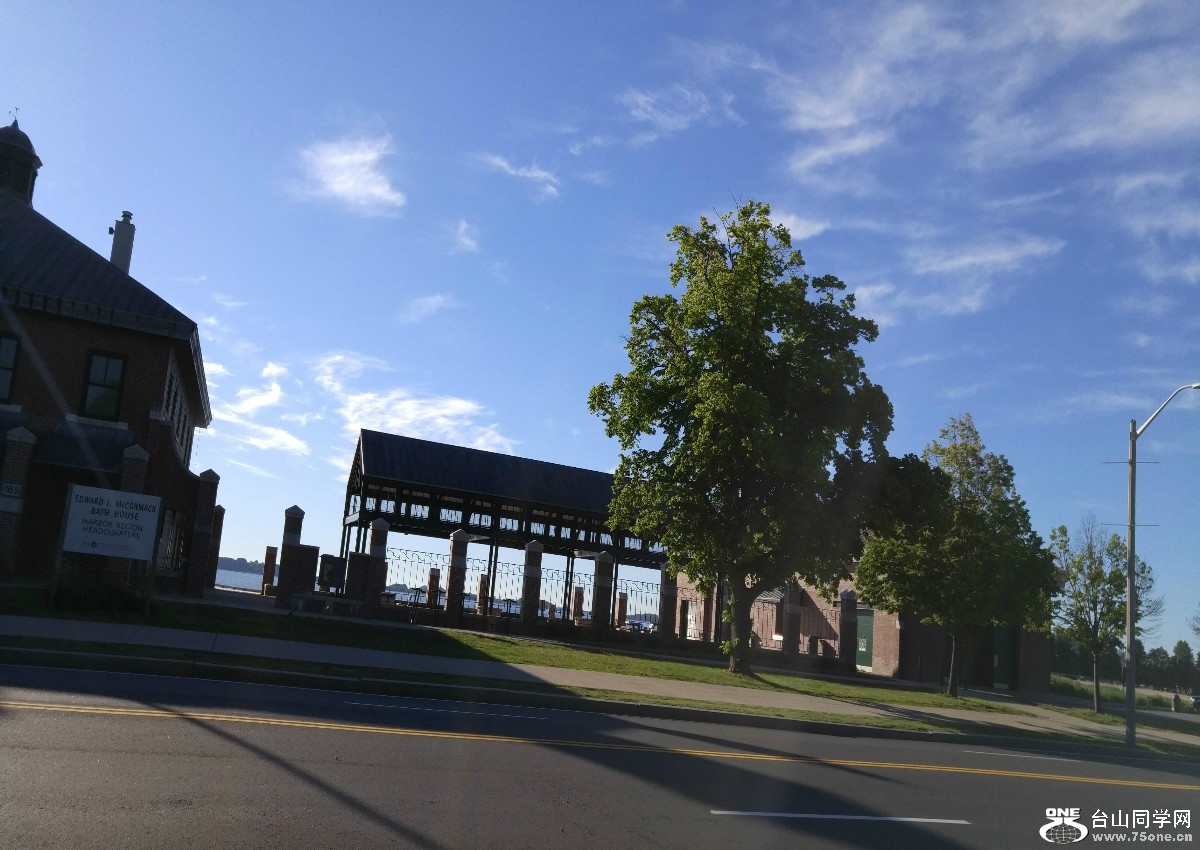 20170603_071610.jpg