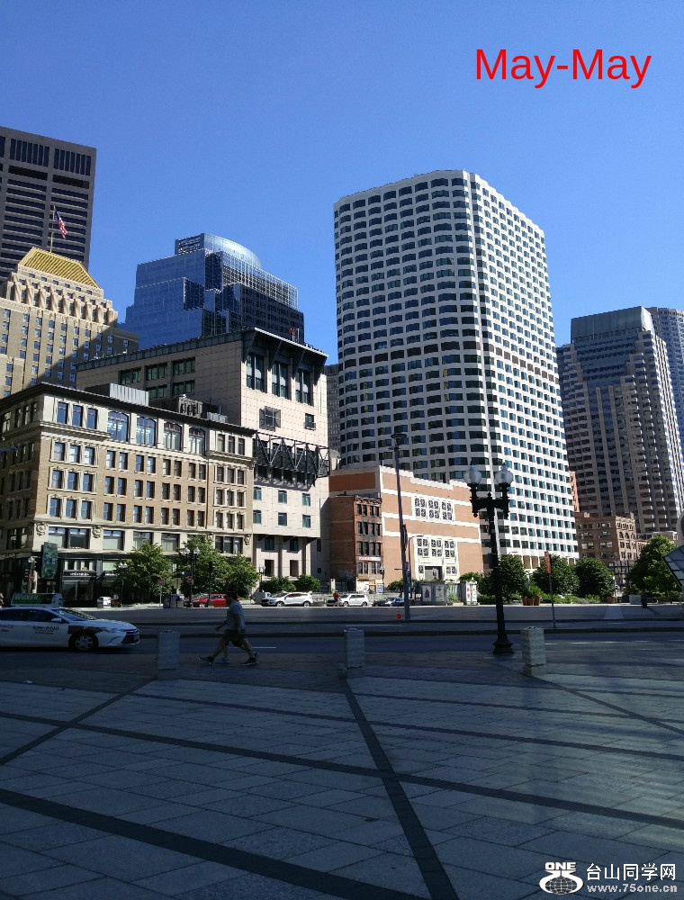 20170625_091330.jpg