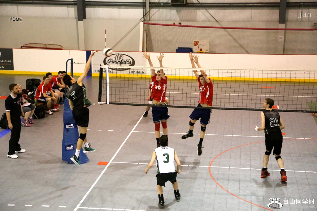 IMG_3843_.jpg