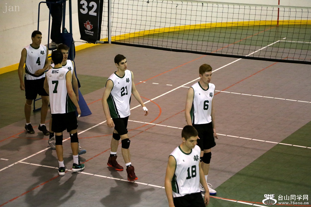 IMG_3885_.jpg