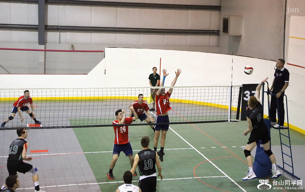IMG_3847_.jpg