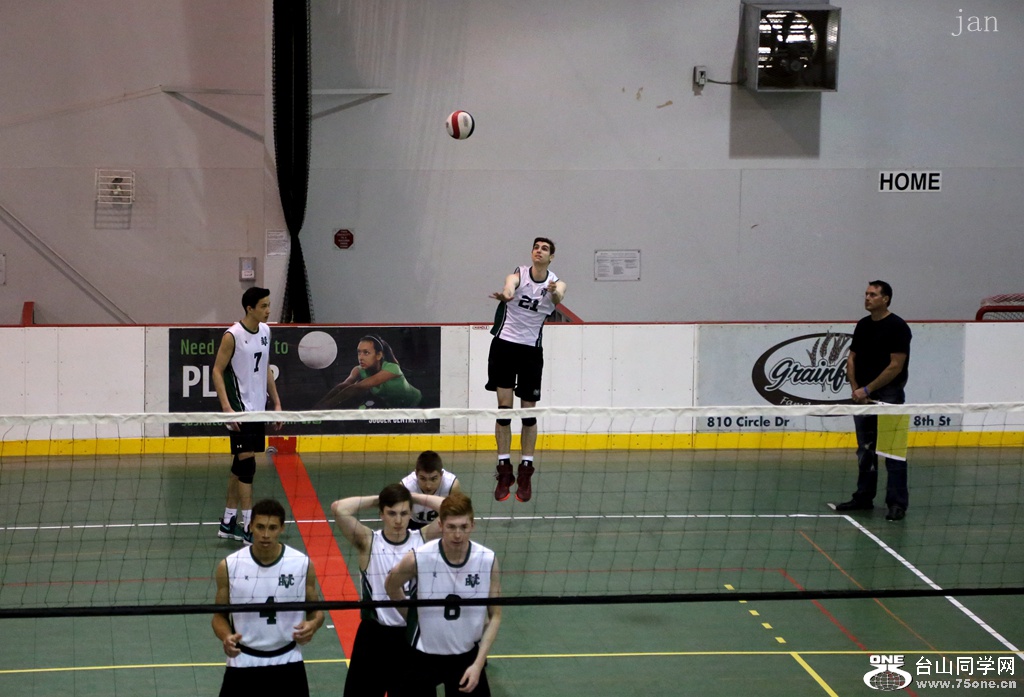 IMG_3982_.jpg