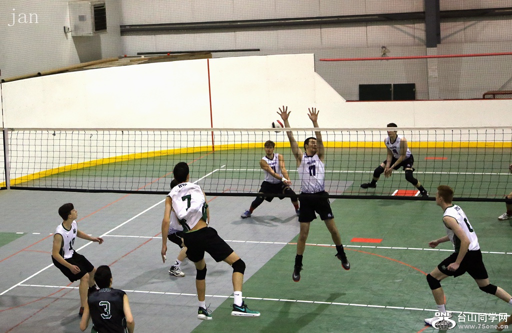IMG_3909_.jpg