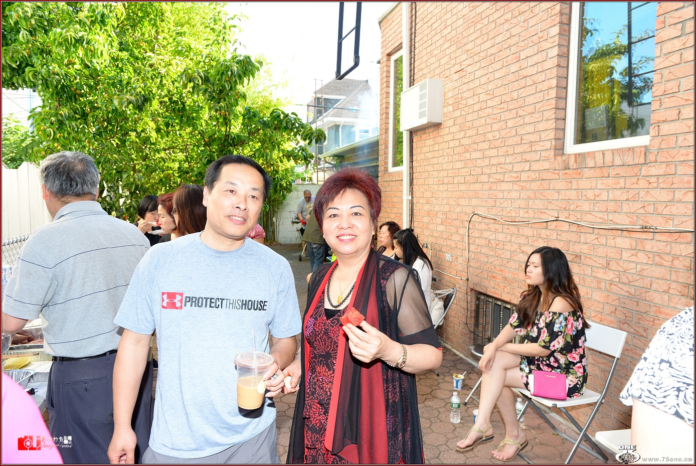 DSC_3486.jpg
