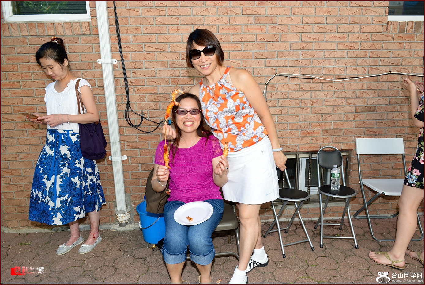 DSC_3465.jpg