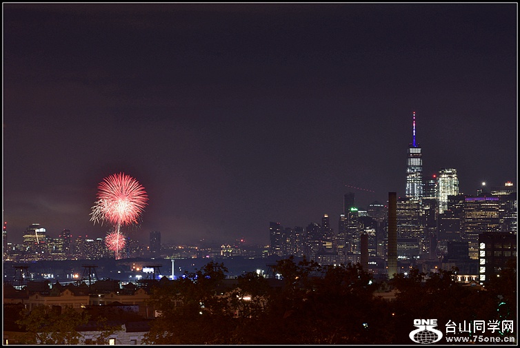 DSC_8678_.jpg