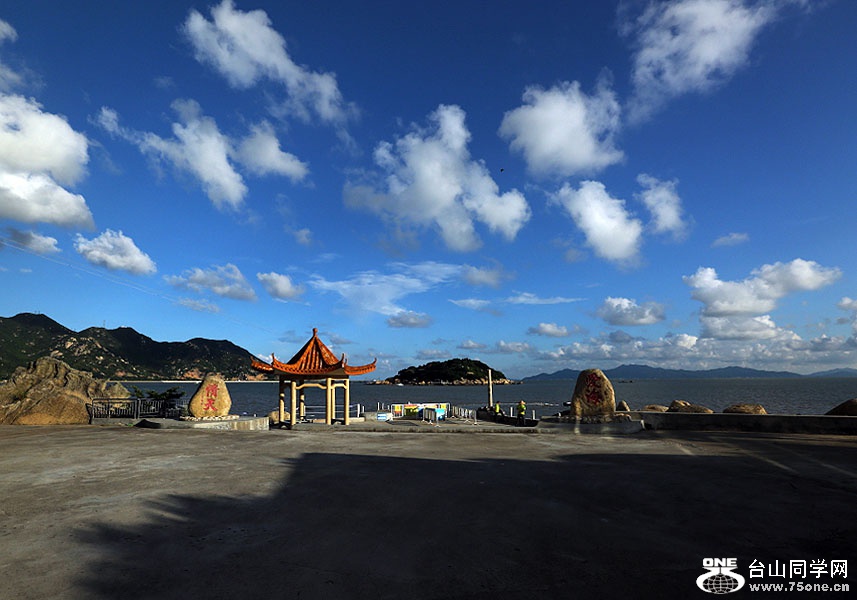 DPP_2017.6.130014.JPG