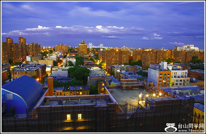 DSC_3292.jpg