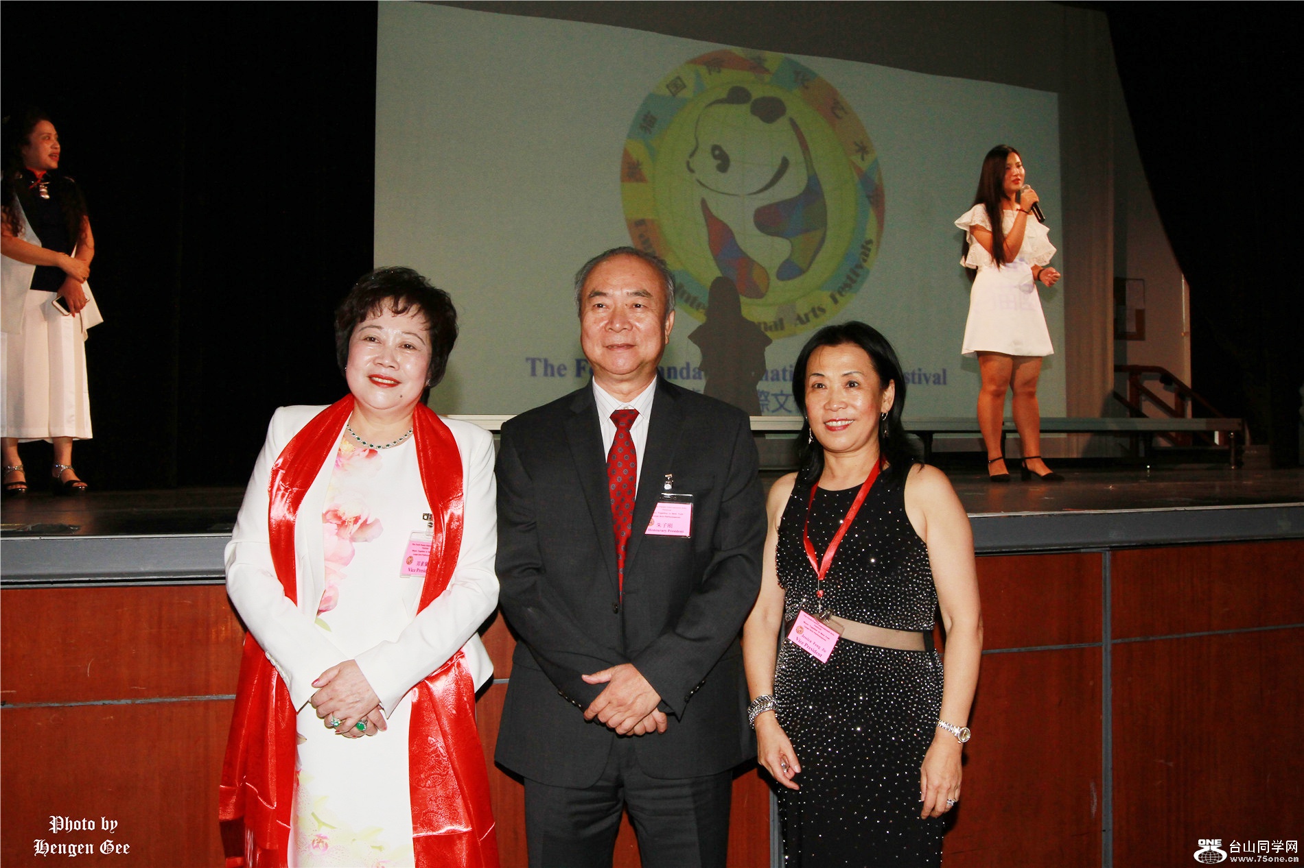 IMGL5714.jpg