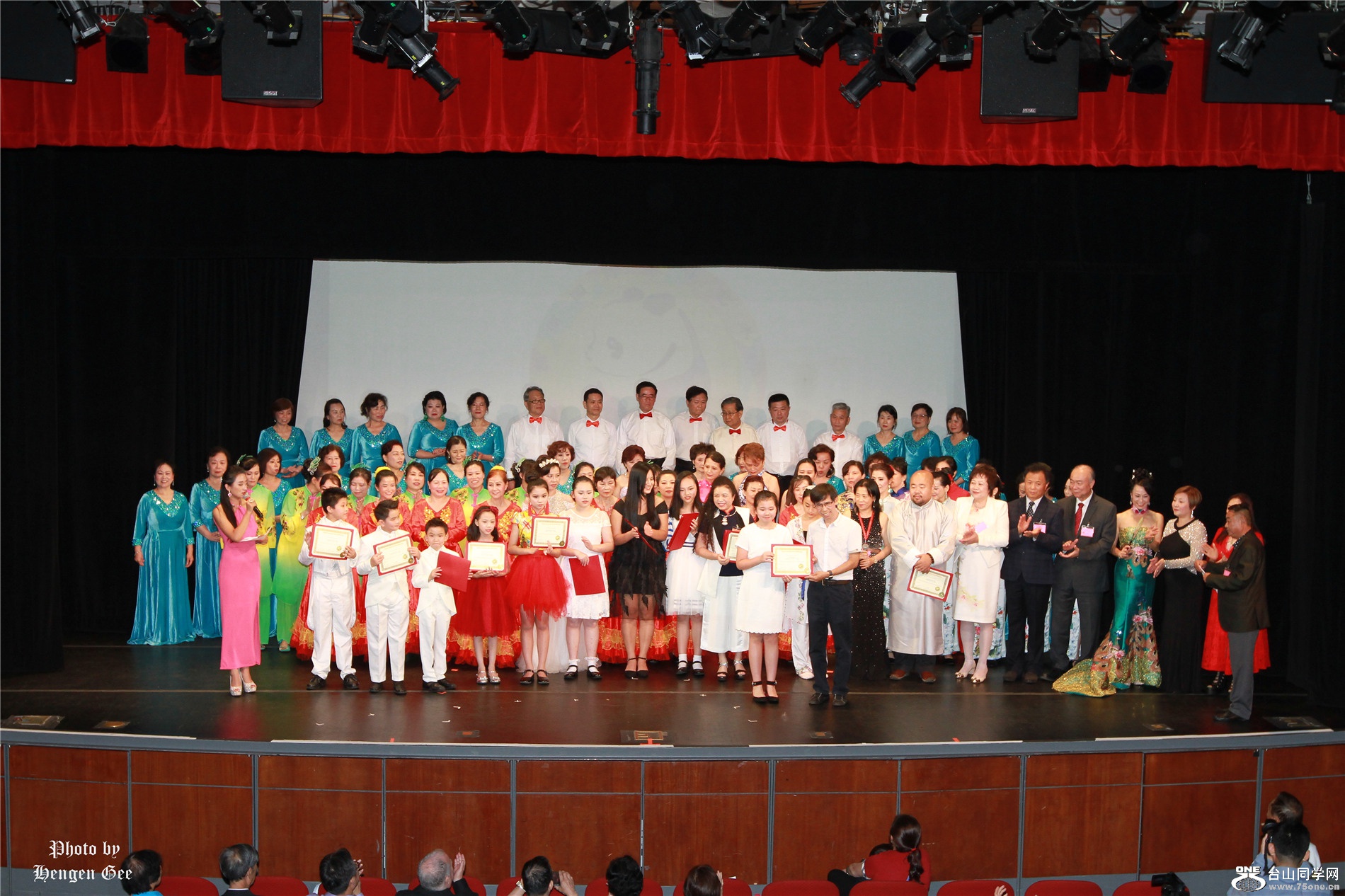 IMGL6138.jpg