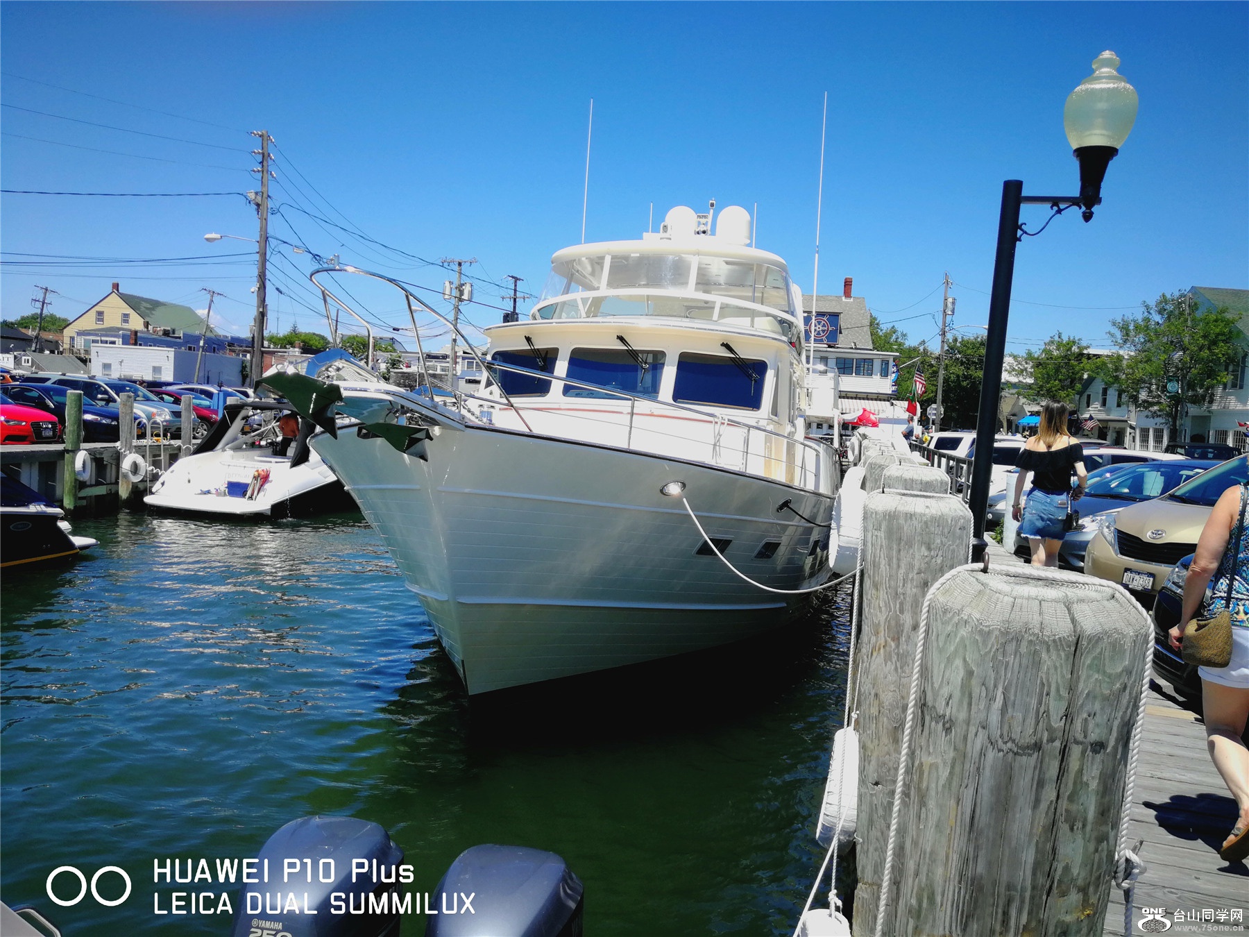 IMG_20170709_125409.jpg