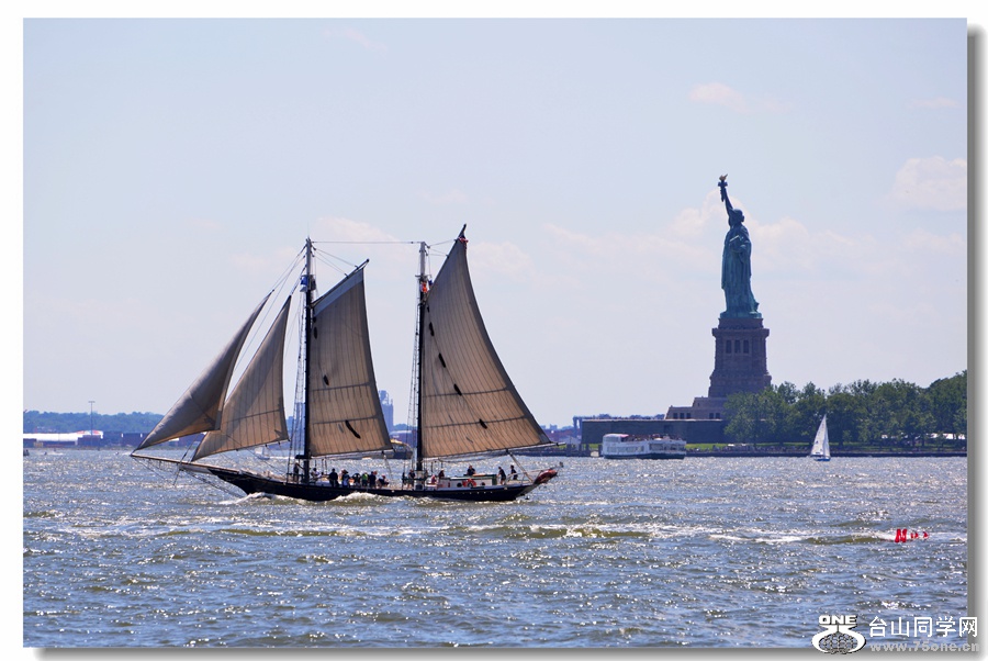 DSC_2128_.jpg